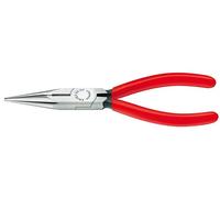 Knipex 25 01 160 Pinza Da Taglio A Naso Intrecciato