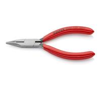 Knipex 2501125 pinze con cutter, 12,7 cm