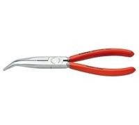 KNIPEX 26 21 200 Pinze diagonali 1,75 cm 7,3 cm 9,5 mm 3,2 mm Acciaio al cromo