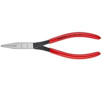 Knipex 28 21 200 - Pinza (Acciaio, Rosso)