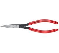 Knipex 2801200 Flat nose Assembly Pliers, 20,3 cm