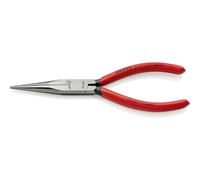 Knipex 29 21 160 Pinza telefonica Dritti Elettronica e meccanica di precisione