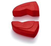 KN 87 09 180 V01 - Ganasce di protezione 87 xx 180 (3 paia)