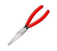 Knipex 30 11 160 Pinze A Becco Lungo 160Mm