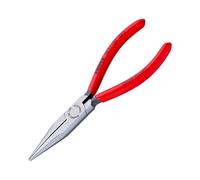 Knipex 30 21 140 Pinze A Becchi Lungo 140Mm