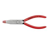 Knipex 30 41 160 Pinza per lampade alogene 160 mm