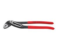 Knipex 300mm Alligatore Waterpump Pinze Plastica Rivestito Maniglie 88 01 300