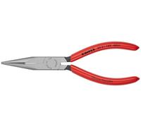 Knipex 3021160 pinze a becchi lunghi con punte, semicircolare, 15,9 cm
