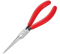 Knipex 31 11 160 Pinze Grippanti (Pinze A Punta Fine)