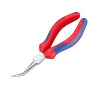 Knipex 31 25 160 Pinze A Becchi Piegati (Pinze A Becchi Sottile)