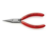 Knipex 32 11 135 Pinza di precisione per elettronica Dritti Elettronica e mecca