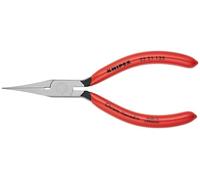 Knipex 32 21 135 Flat Slim Long nose ADJUST Pliers