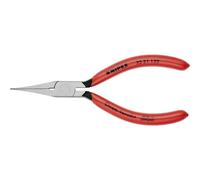 Knipex 32 21 135 Pinza di precisione per elettronica Dritti Elettronica e mecca