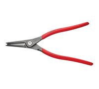Knipex 320mm Esterno Dritto Punta Pinze Circolari 85 - 140mm Capacità 49 11 A4