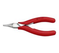 Knipex 35 11 115 pinza Pinze a becco lungo
