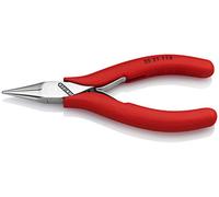 KNIPEX - 35 21 115 Knipex 35-21-115 Pinza Elettronica di Precisione