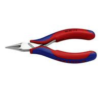 KNIPEX Pinza speciale per elettronica 35 32 115, 115mm Quantità:1