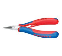 Knipex 35 32 115 Pinze Elettroniche 115Mm