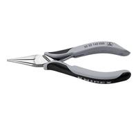 Knipex 35 52 145 ESD ESD Pinza per elettronica 145 mm