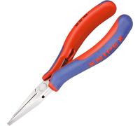 Knipex 35 52 145 Pinze Elettroniche 145Mm