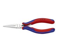 KNIPEX Pinza speciale per elettronica 35 62 145, 145mm Quantità:1