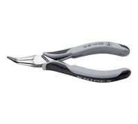 Knipex 35 82 145 ESD ESD Pinza per elettronica 145 mm