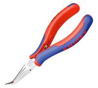 Knipex 35 82 145 Pinze Elettroniche 145Mm
