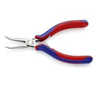 Knipex 35 82 145 SB 852830.GREIFZANGE 3582_FIL