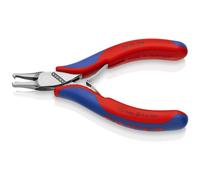 KNIPEX Pinza speciale per elettronica 36 22 125, 125mm Quantità:1