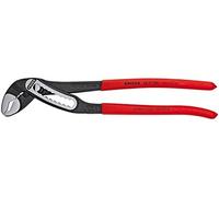 Knipex 3711915 Pinze Raccordi 88-01 Alligator