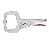 Knipex 42 44 280 Pinza regolabile a morsetto 0 - 90 mm 280 mm
