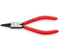 KNIPEX 44 11 J0 Pinza per anelli di sicurezza