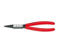 Knipex 44 11 J2 SB Pinza per anelli interno dritto