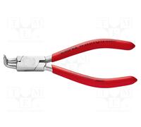 KNIPEX 44-23-J11 Pinze