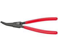 KNIPEX 45 21 200 Pinza per anelli di sicurezza per anelli elastici (su alberi) b