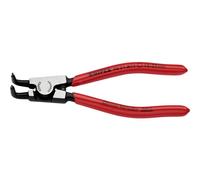 KNIPEX 46 21 A11 Pinza per anelli di sicurezza