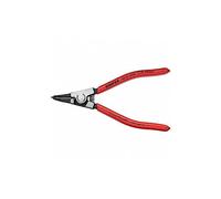 Knipex 46 31 A02 Sba External 45-degree Angled Circlip snap-ring Pliers