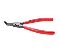 Knipex 46 31 A12 Angolato Esterno Pinze Circolari 10-25mm