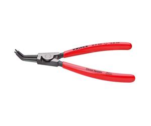Knipex 46 31 A12 Angolato Esterno Pinze Circolari 10-25mm