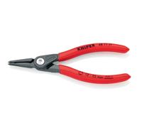 KNIPEX Pinza di precisione per anelli elastici Knipex