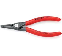 KNIPEX Pinza di precisione per anelli elastici Knipex