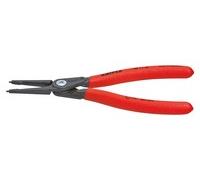 KNIPEX - Pinza di precisione per anelli di sicurezza J1