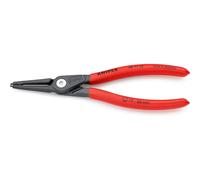 Knipex 48 11 J2 19-60mm Pinza per anelli elastici di precisione