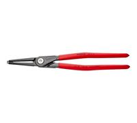 KNIPEX 48 11 J4 Pinze per rondella di tenuta Acciaio al cromo vanadio Plastica