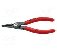 KNIPEX 48-31-J0 Pinze