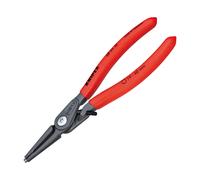 Knipex 48 31 J1 Precisione Pinze Circolari Interno Anelli - Foro Misura 12-25mm