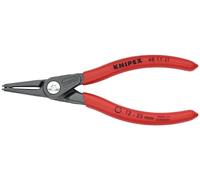 Knipex 4811J1 Internal straight Precision Retaining Ring Pliers 14 cm