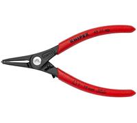 Knipex 49 31 A0 Precision External 90-degree Angled Circlip snap-ring Pliers