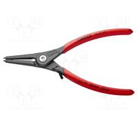 KNIPEX 49-31-A2 Pinze