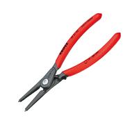 Knipex 49 31 A2 Precisione Pinze Circolari Per Anelli di Sicurezza Esterni Su